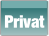 Privat.