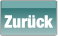 Zurück.